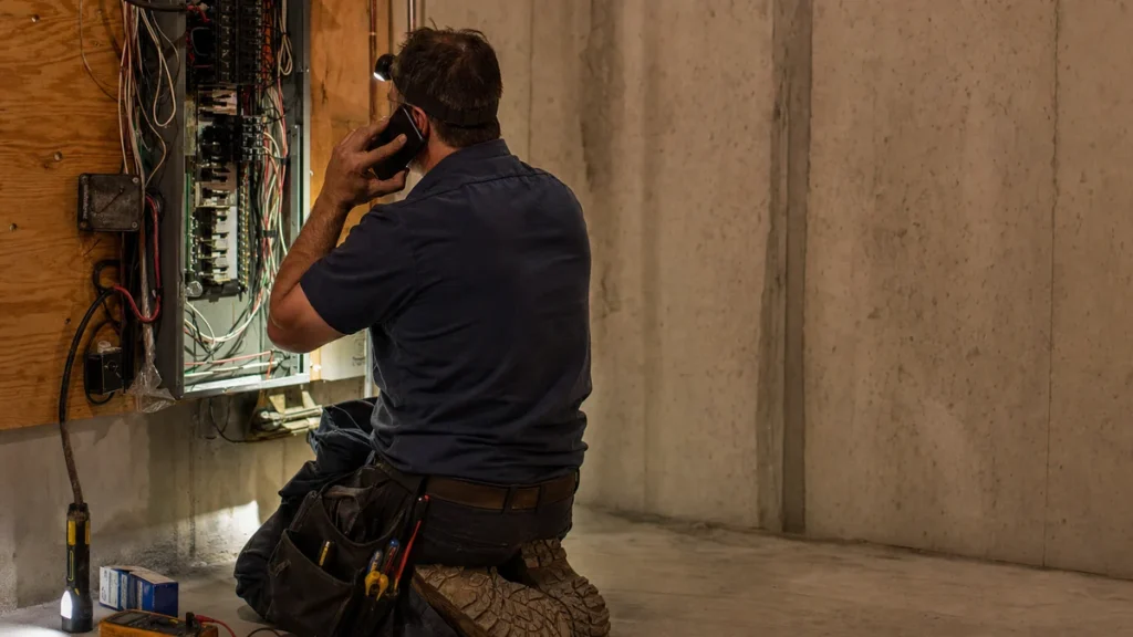 Are Google Local Services Ads worth it for electricians?