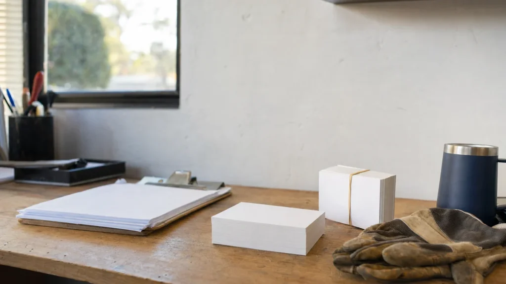 Is direct mail still worth it for HVAC companies?