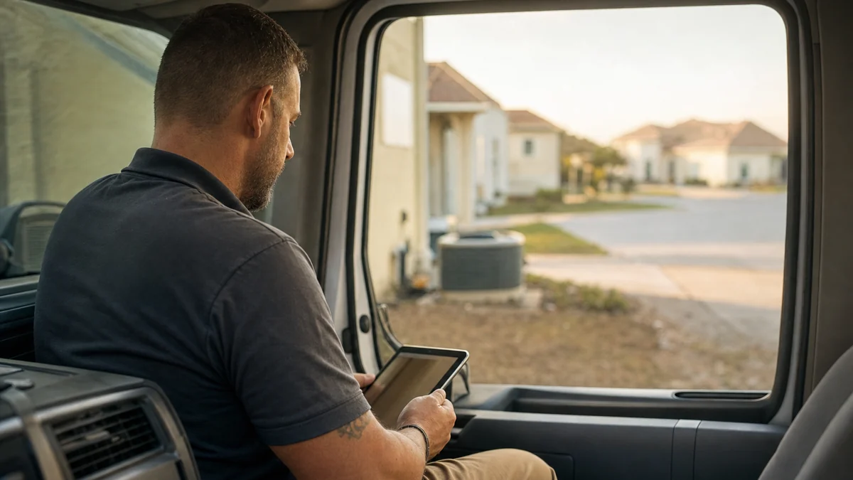 What do Google’s AI Overviews mean for my HVAC company?