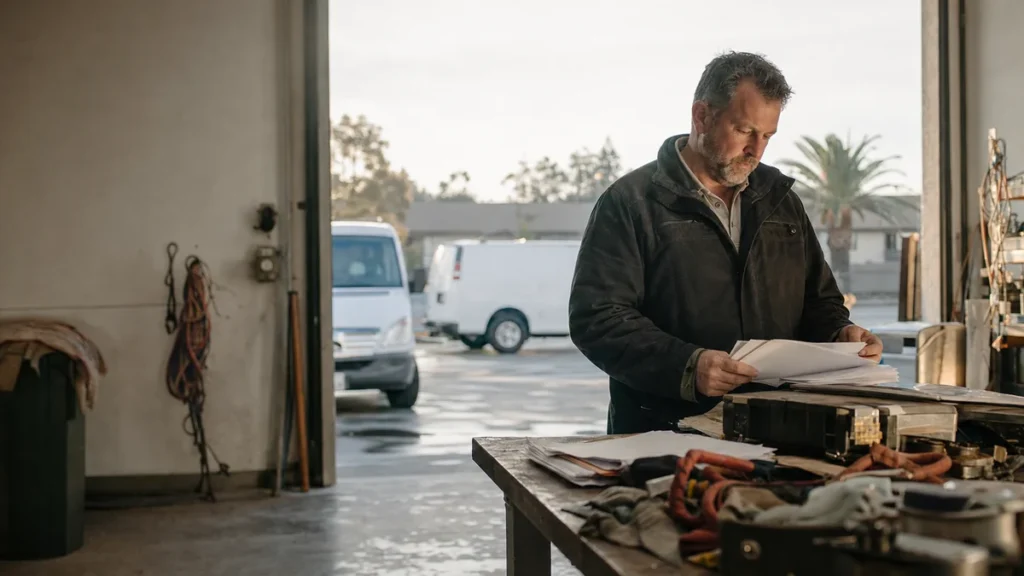 Should my HVAC company start with LSAs, Google Ads or SEO?