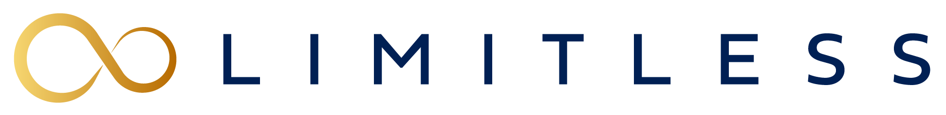 Limitless Local logo