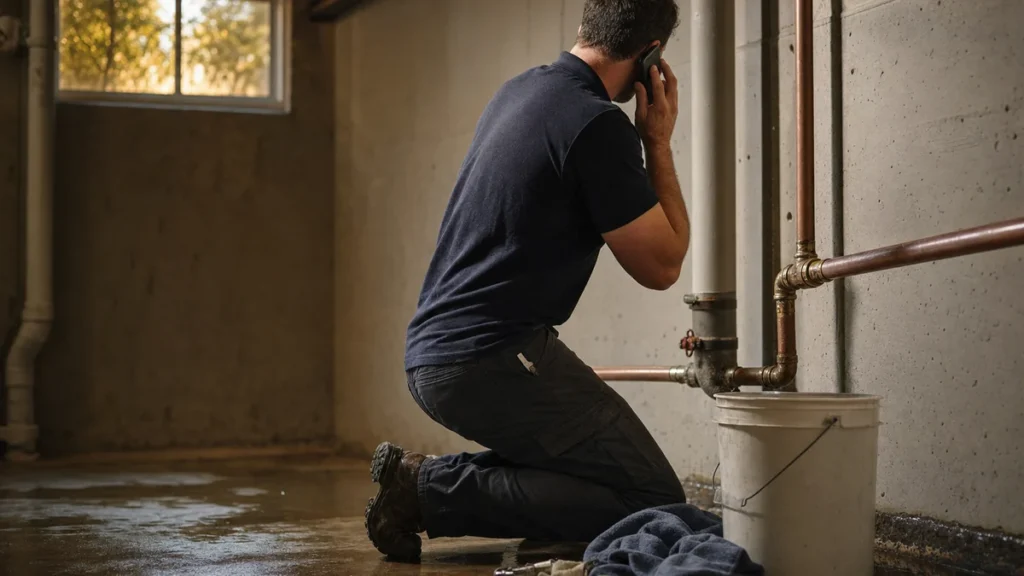 Are Google Local Services Ads worth it for plumbers?