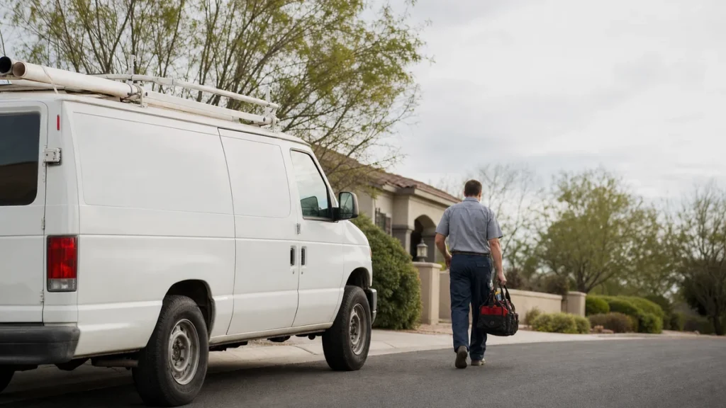 Will call tracking numbers hurt my plumbing Google rankings?