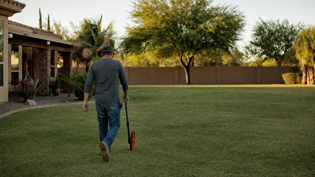Should pool builders build referral relationships with realtors?