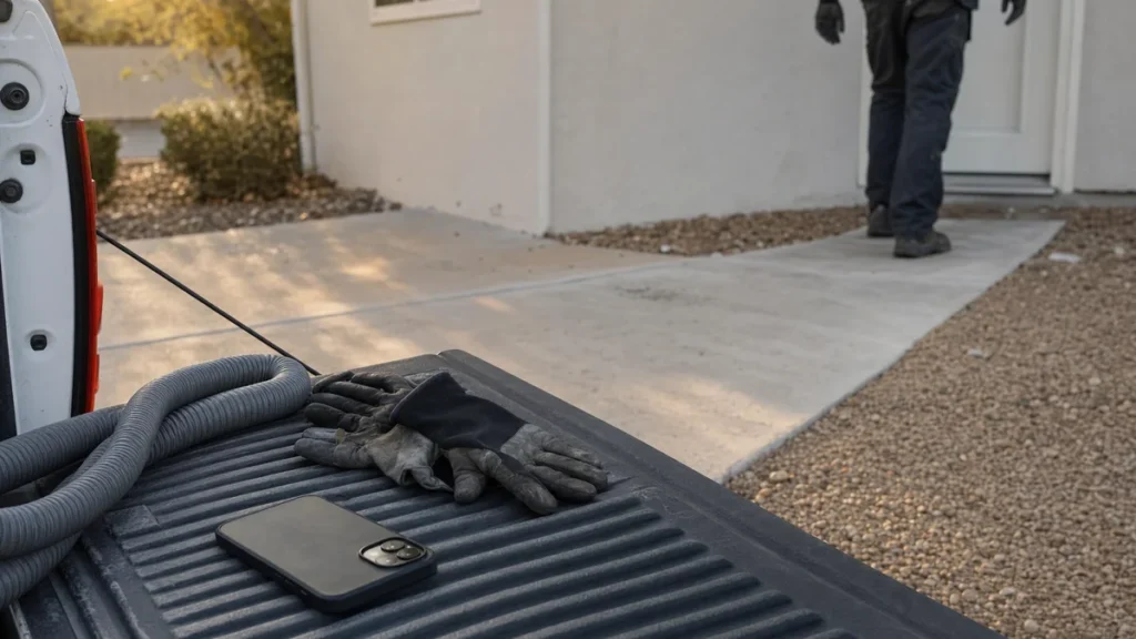 How much do missed calls cost a restoration company?