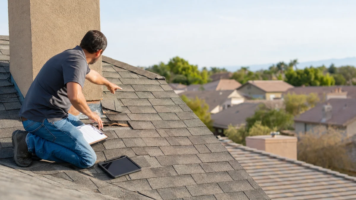How do I stop price shoppers from calling my roofing company?