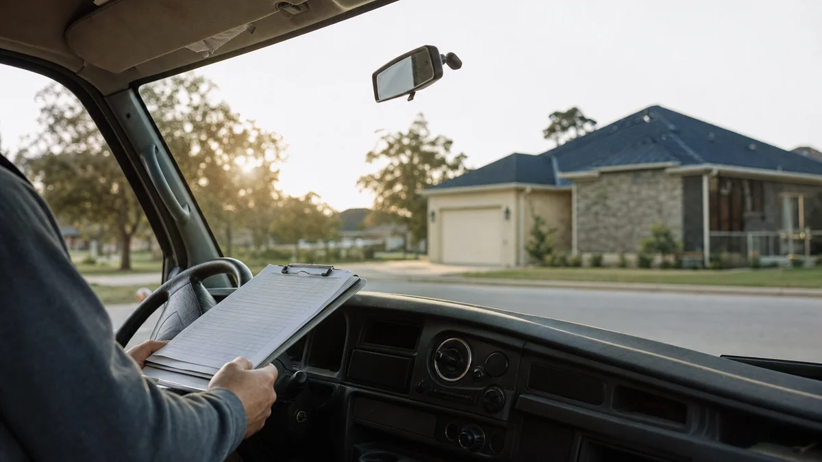 Do Facebook ads work for getting roofing leads?
