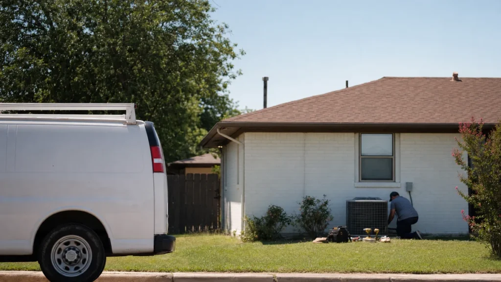 Is SEO worth it for a small HVAC company?