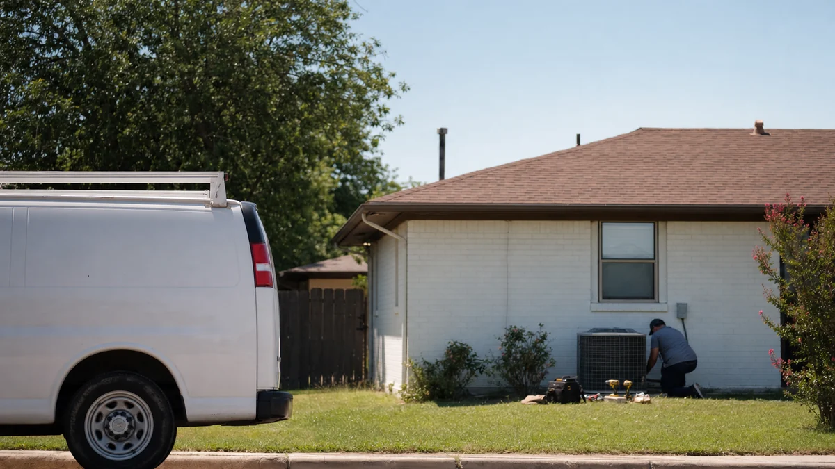 Is SEO worth it for a small HVAC company?