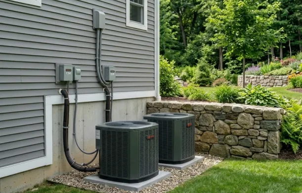 Should I Hire a Marketing Agency for My HVAC Company?