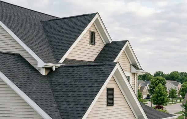 Roofing Marketing: The Owner’s Plain-English Guide to More Booked Jobs