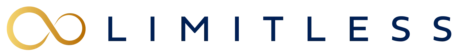 Limitless Local logo