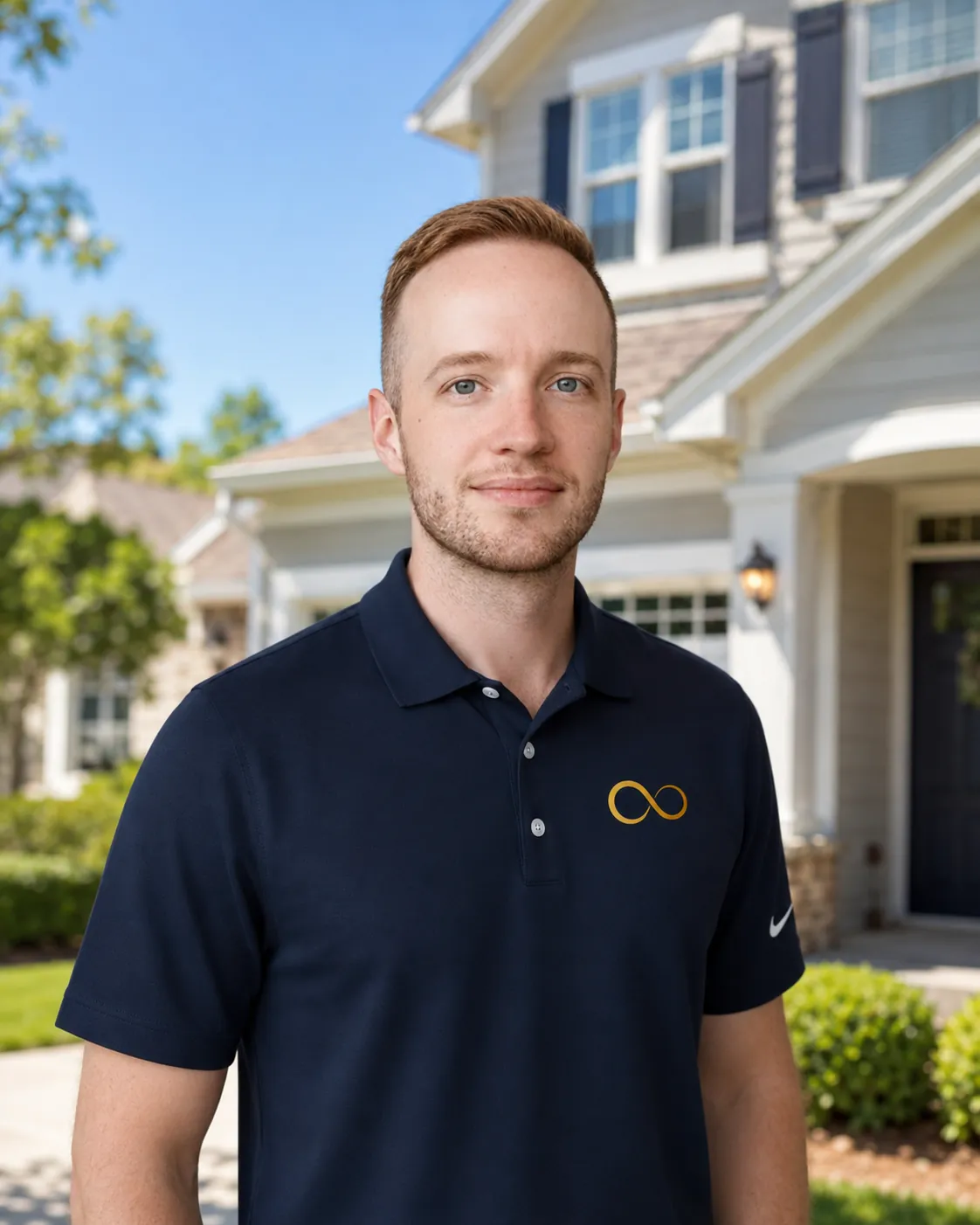 Brad Lewis of Limitless Local