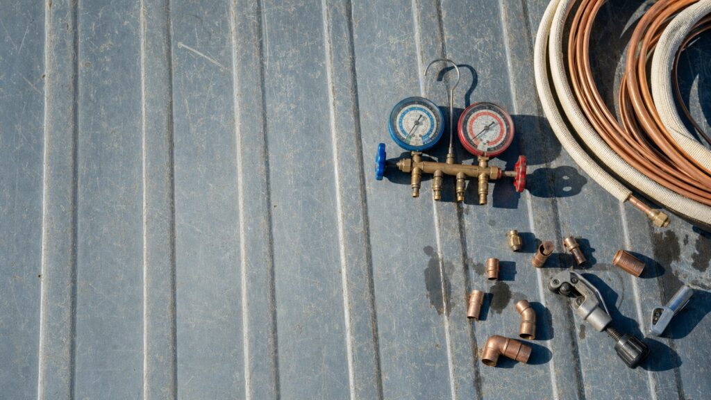 What Should an HVAC Company Spend on Marketing? (2026 Cost Guide)