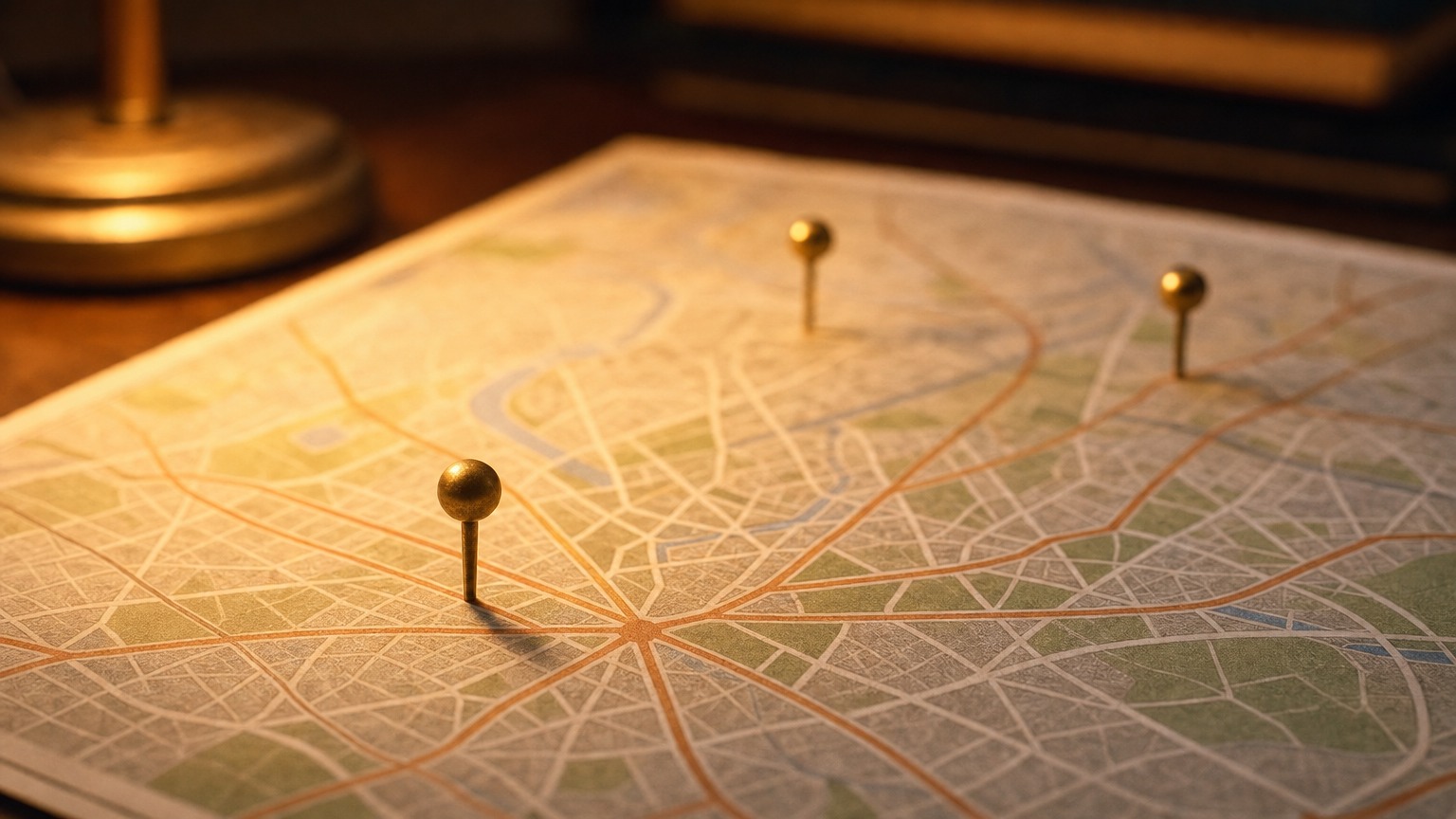 Is SEO Worth It for Roofers?