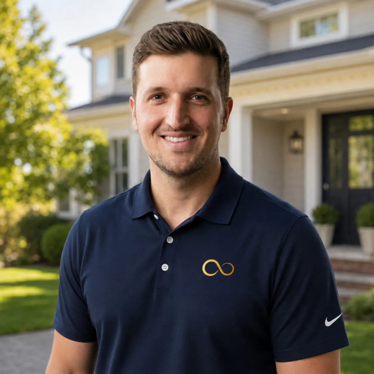 Matt Ford of Limitless Local