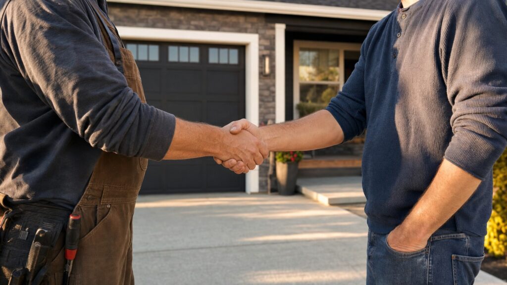 Should I Hire a Marketing Agency for My HVAC Company?