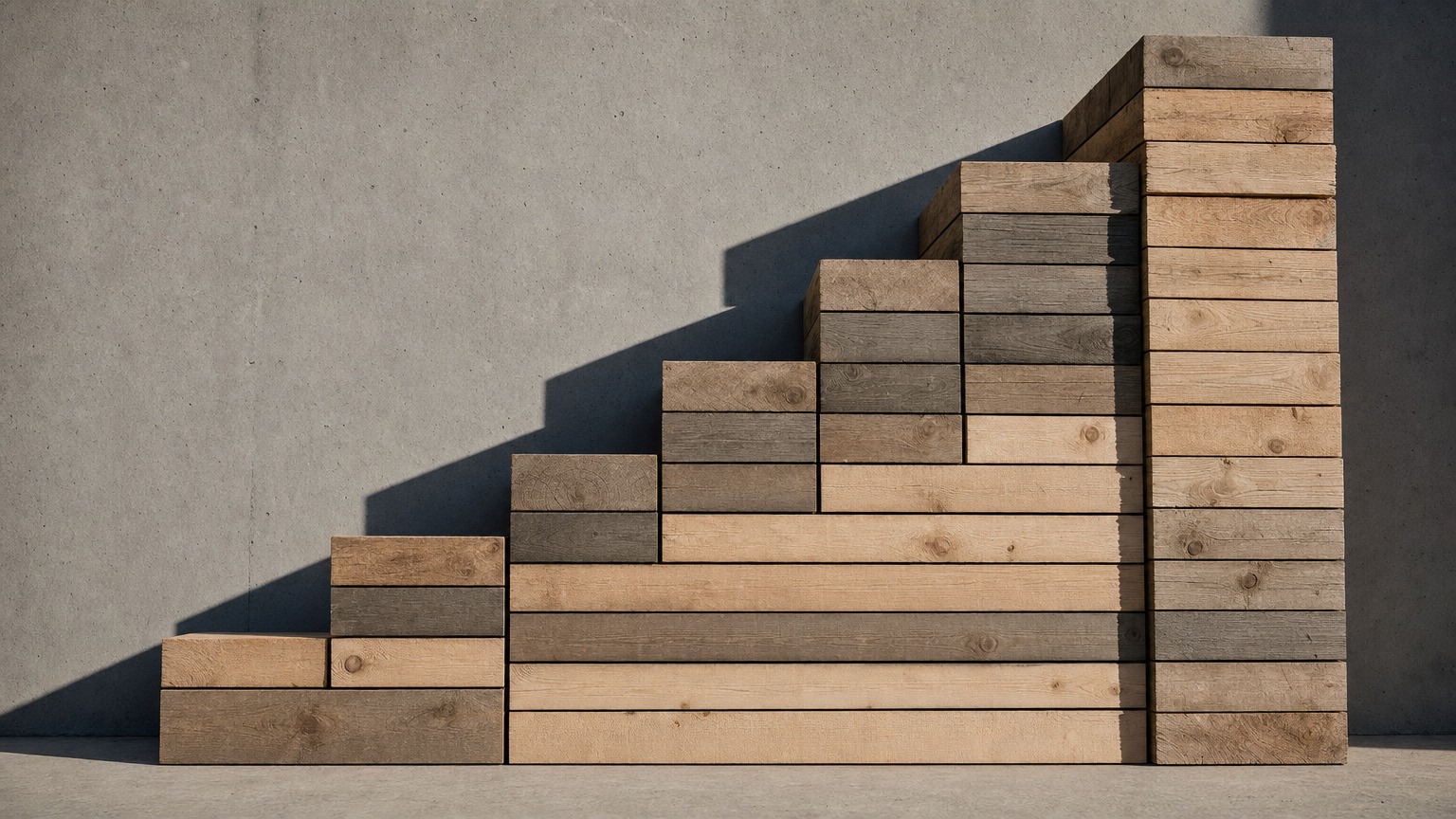 Is Google Ads Worth It for a Roofing Company?