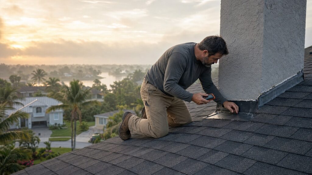 Roofing SEO Companies: How to Choose One (Without Getting Burned)